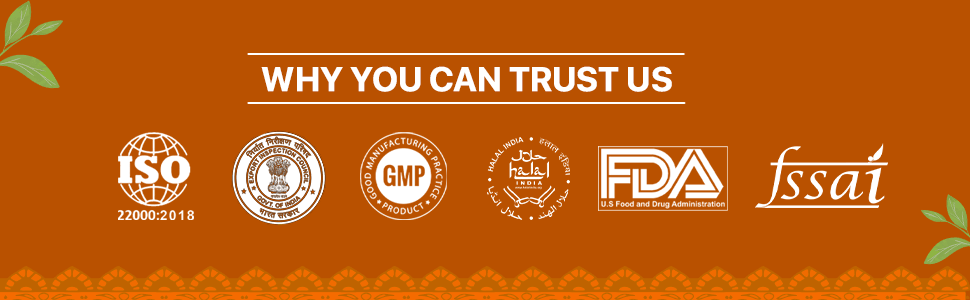 Chaizup Instant Premix Masala + Cardamom + Ginger + Saffron Tea Sachets | Assorted Combo Pack Of 4 Flavors | 32 Sachets | Instant Premix Tea Powder